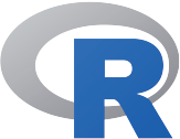 R programming